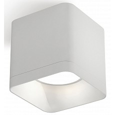 Накладной светильник ambrella light...